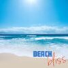 Beach Bliss (audio)