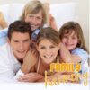 Family Harmony (audio)