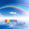Rainbow Balance (audio)