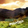 Secret Mountain (audio)