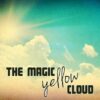 The Magic Yellow Cloud - for grief & loss (audio)
