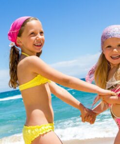 Social Skills & Friendship Issues