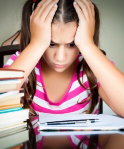 Schooling & Homework