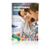 Dare to Be an Exceptional Teacher Ebook