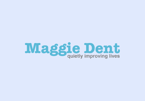 Maggie Dent - Parenting Help: Advice, resources and top tips for parents