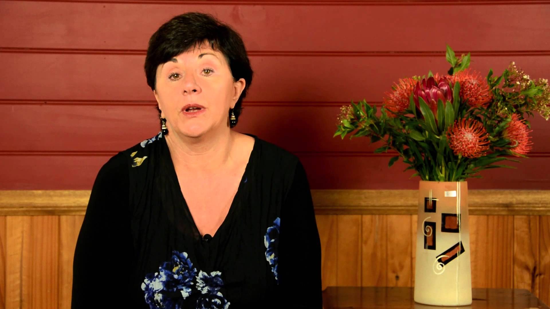 Helping Children To Make Friends Maggie Dent