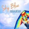 Sky Blue Relaxation (audio)