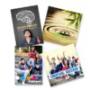 Study Success bundle