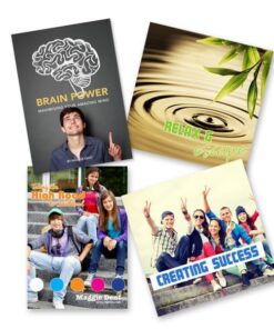 Study Success bundle