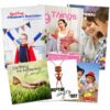 Early Years/Primary Educator bundle