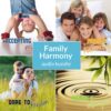 Family Harmony - audio bundle