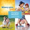 Changing Mindsets – audio bundle