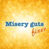 Misery guts fixer (audio)