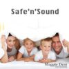 Safe 'n' Sound (audio)