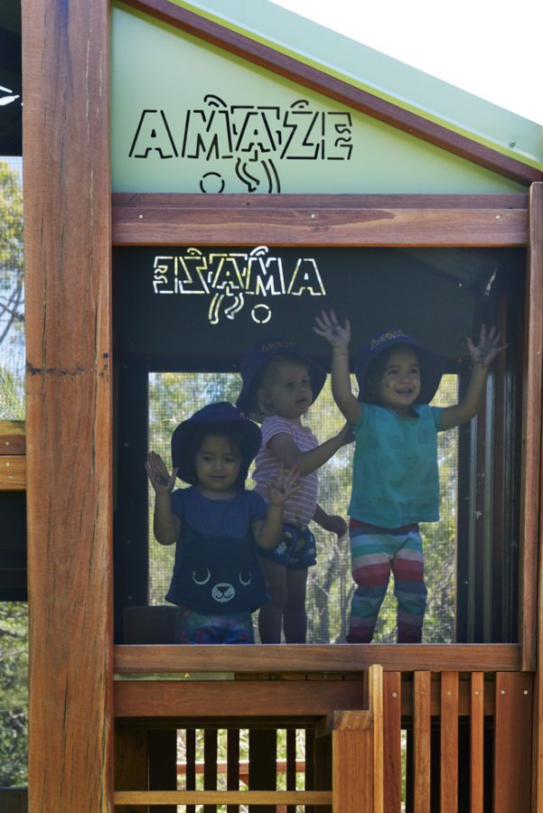 Nature Play Gallery Maggie Dent