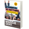 Parental As Anything