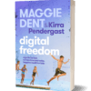Digital Freedom (Pre-order)