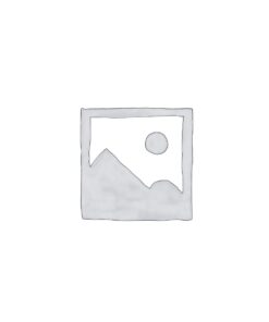 Discipline & Challenging Behaviour